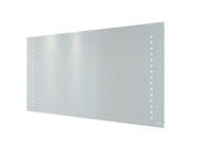 RAK Hestia 1200x600 LED Illuminated Landscape Mirror