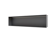 RAK INGOT 30x120 Recessed Niche with LED