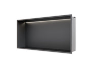 RAK INGOT 30x60 Recessed Niche with LED