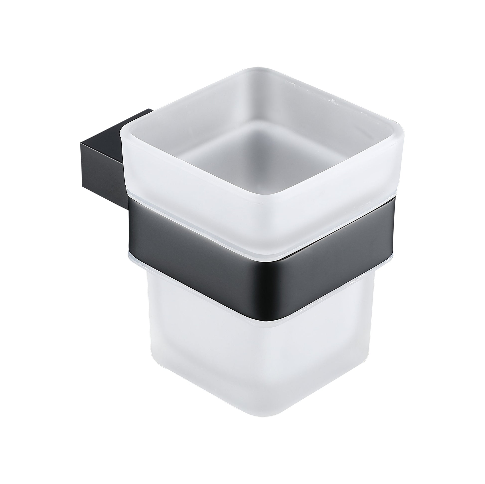 RAK Moon Tumbler in