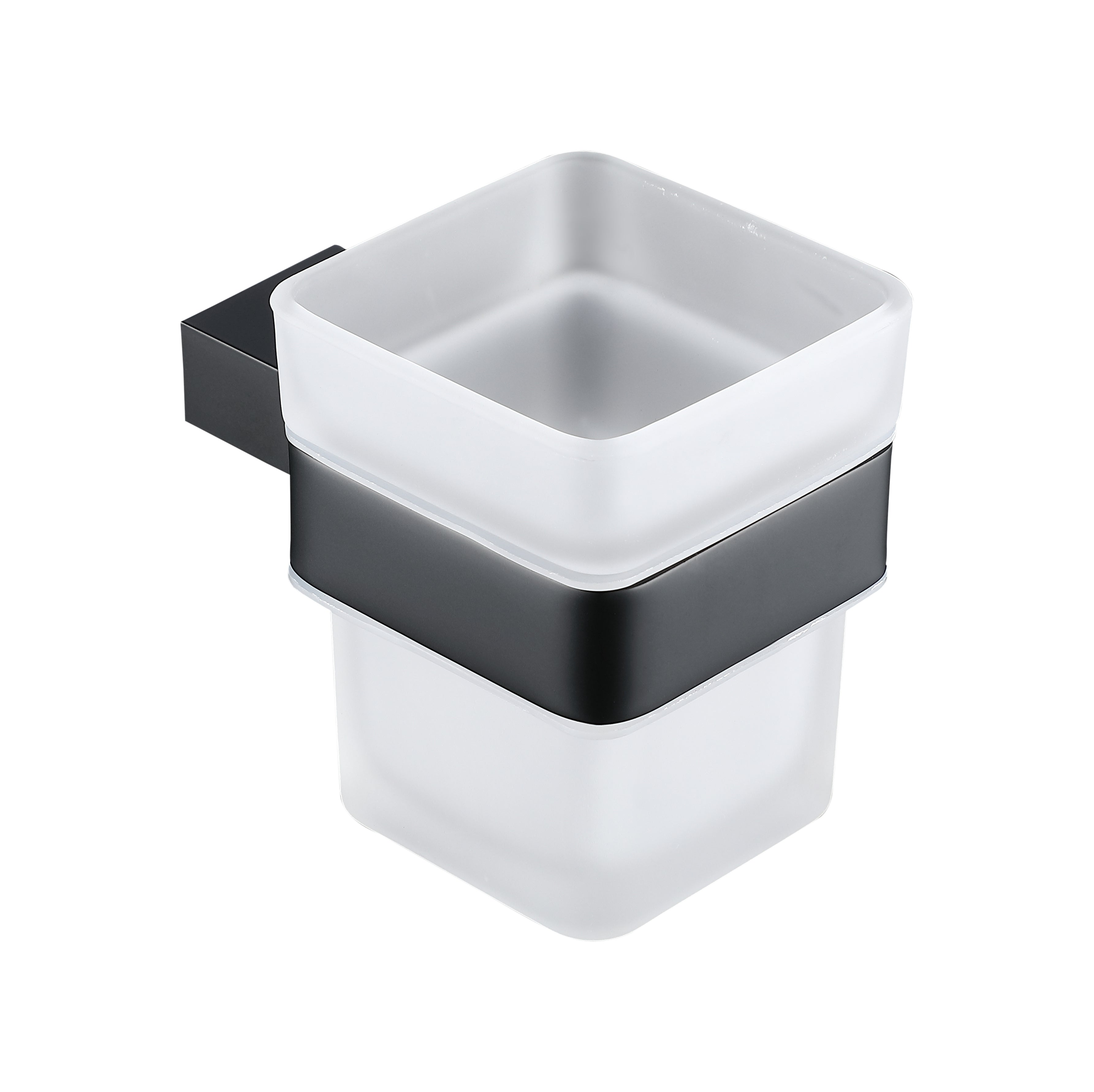 RAK Moon Tumbler in