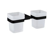 RAK Moon Double Tumbler in