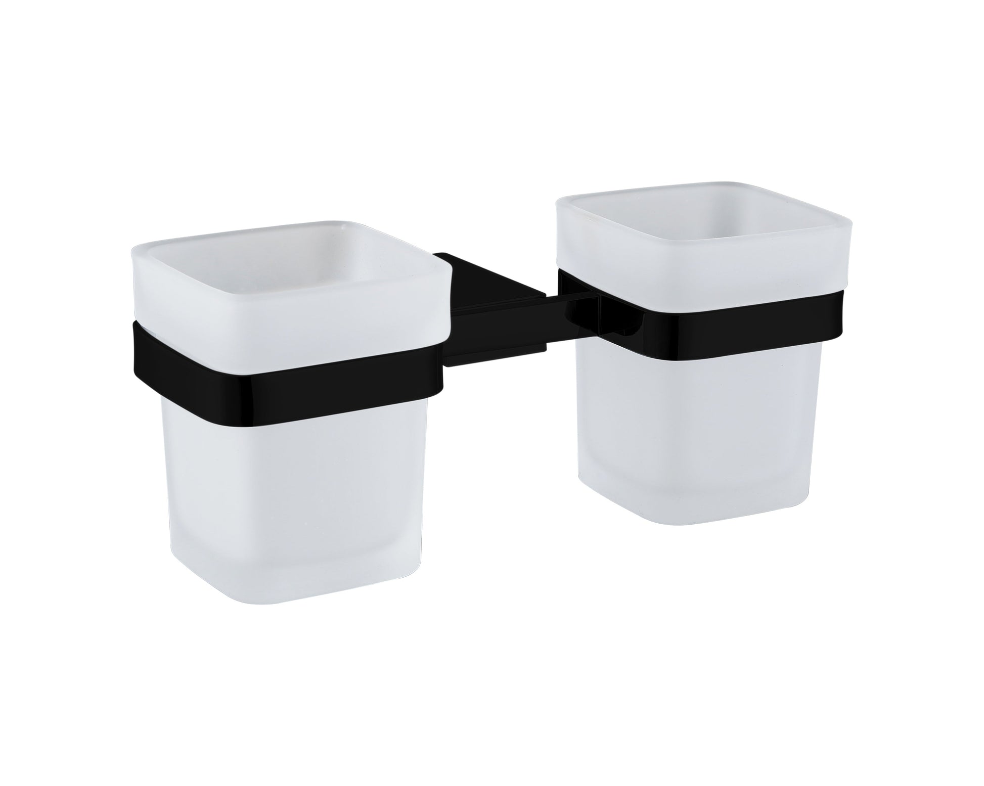 RAK Moon Double Tumbler in