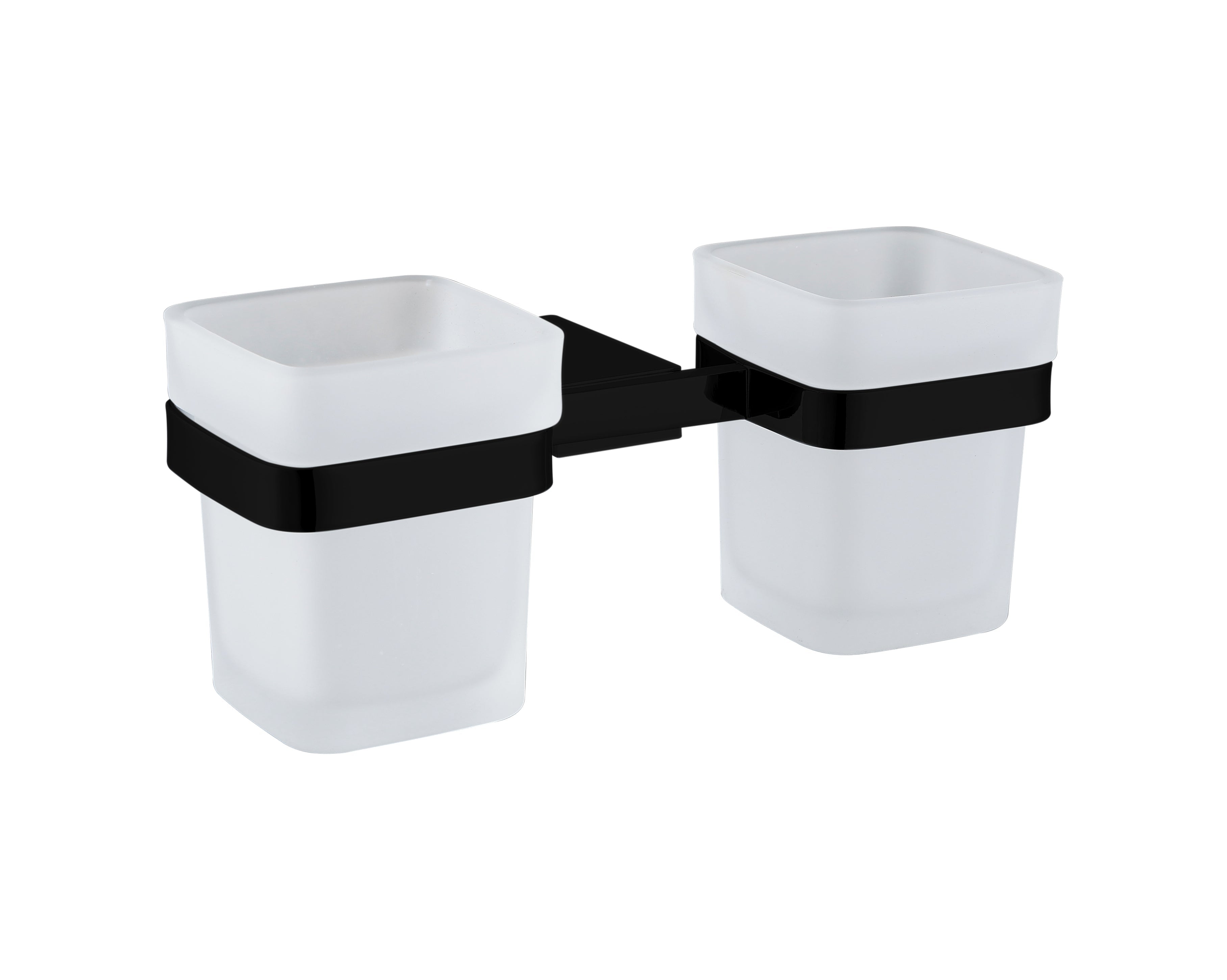 RAK Moon Double Tumbler in