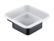 RAK Moon Soap Dish in