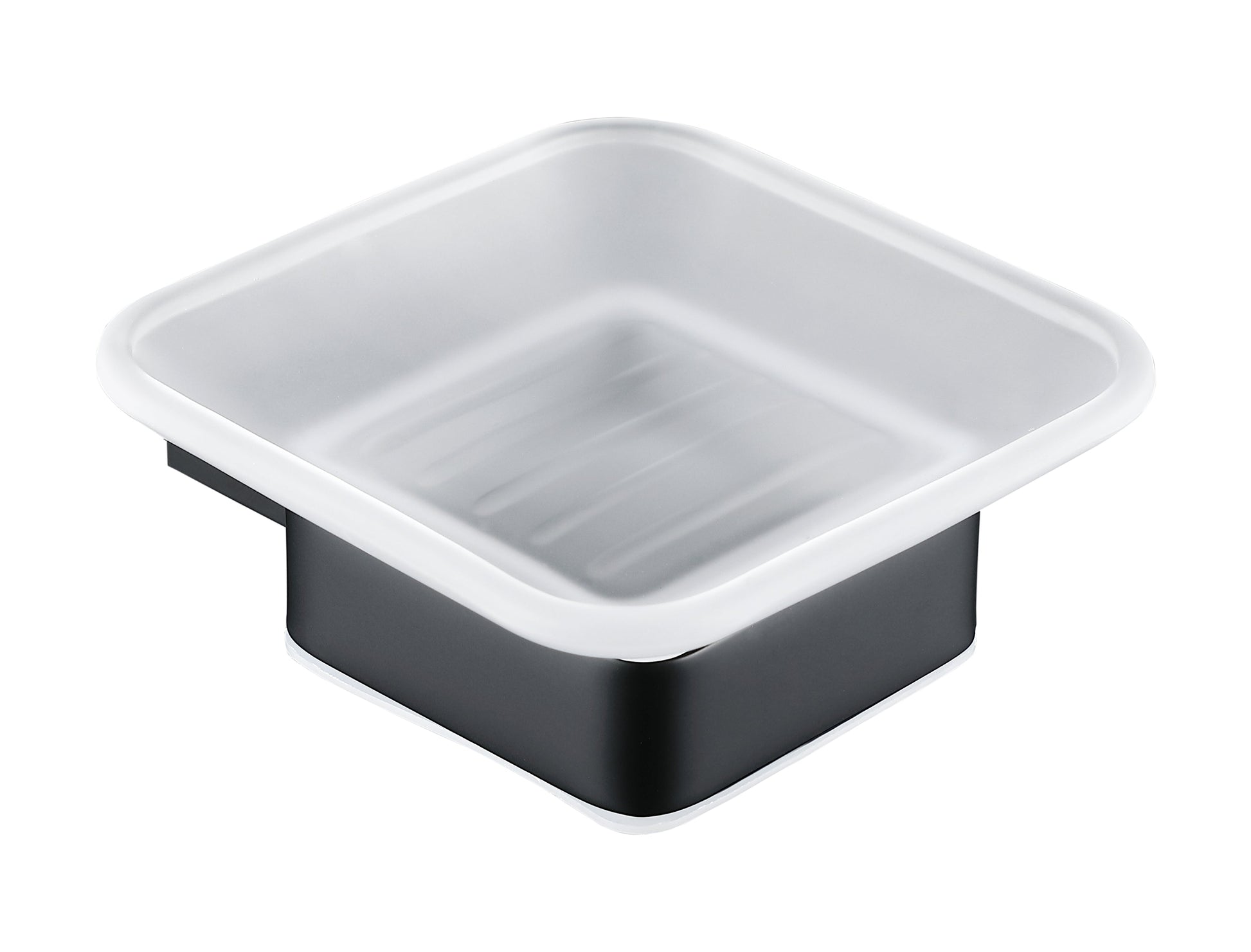 RAK Moon Soap Dish in