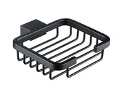 RAK Moon Soap Basket in