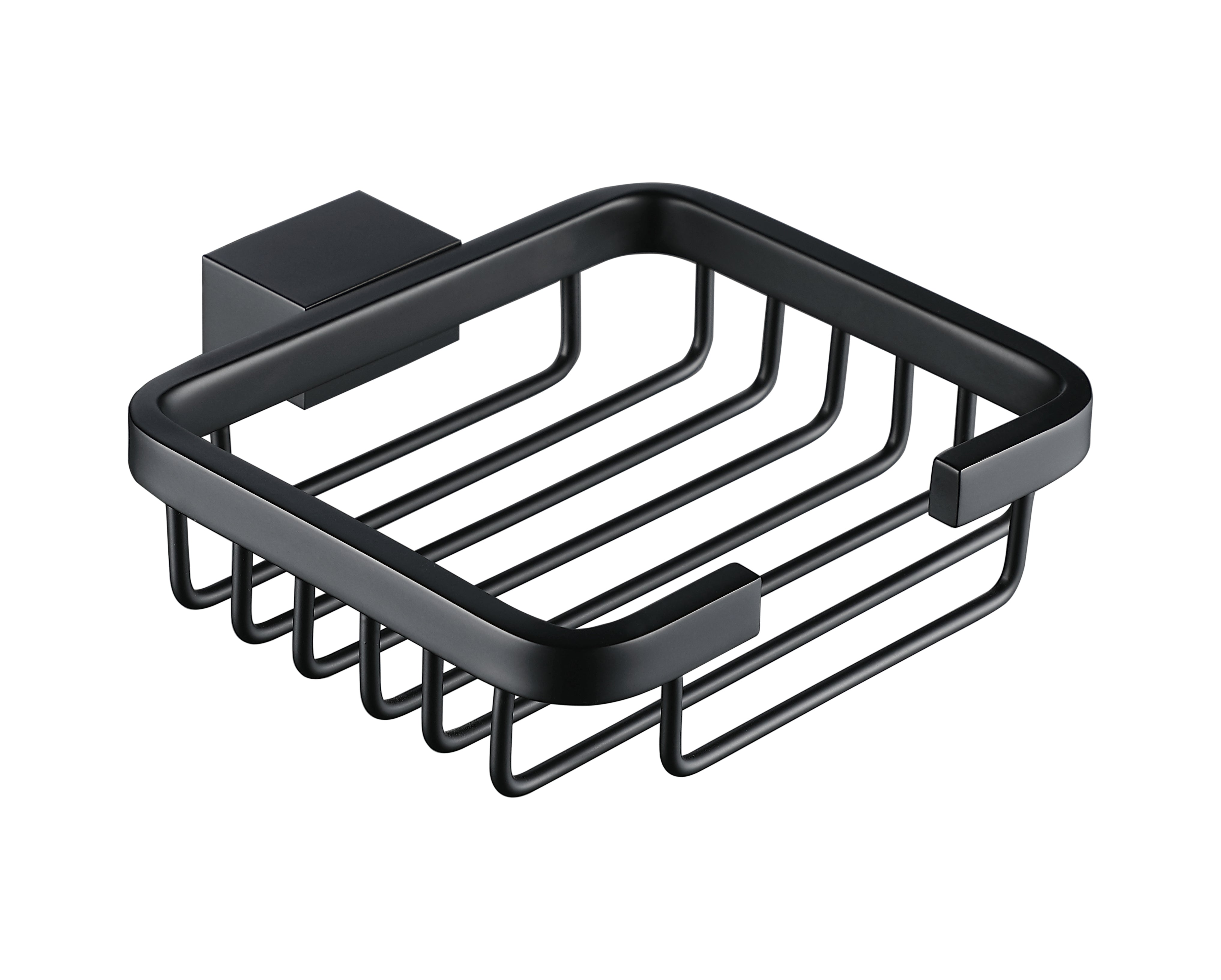 RAK Moon Soap Basket in