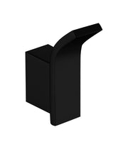 RAK Moon Robe Hook in