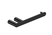 RAK Petit Round Paper Holder In