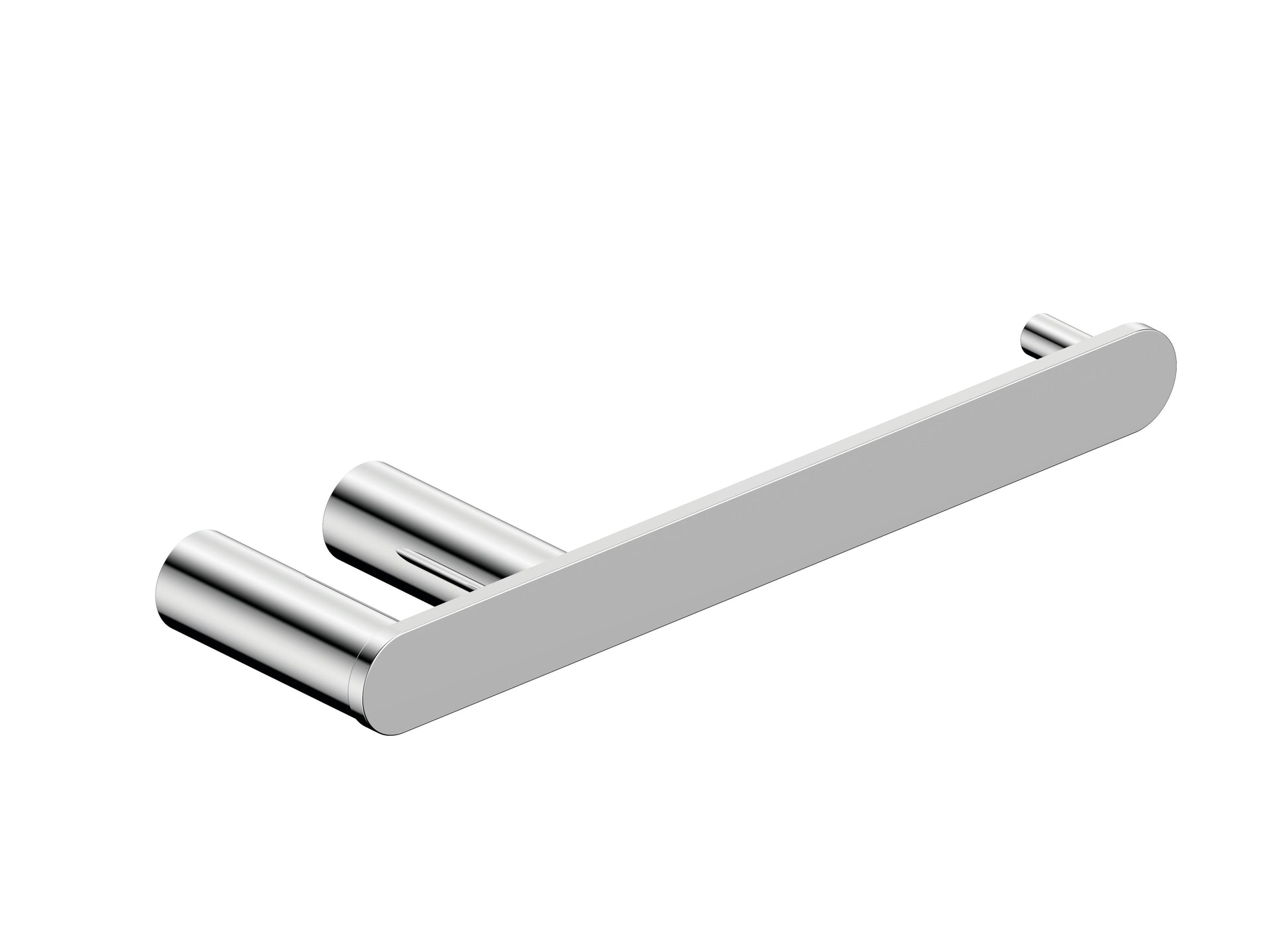 RAK Petit Round Paper Holder In