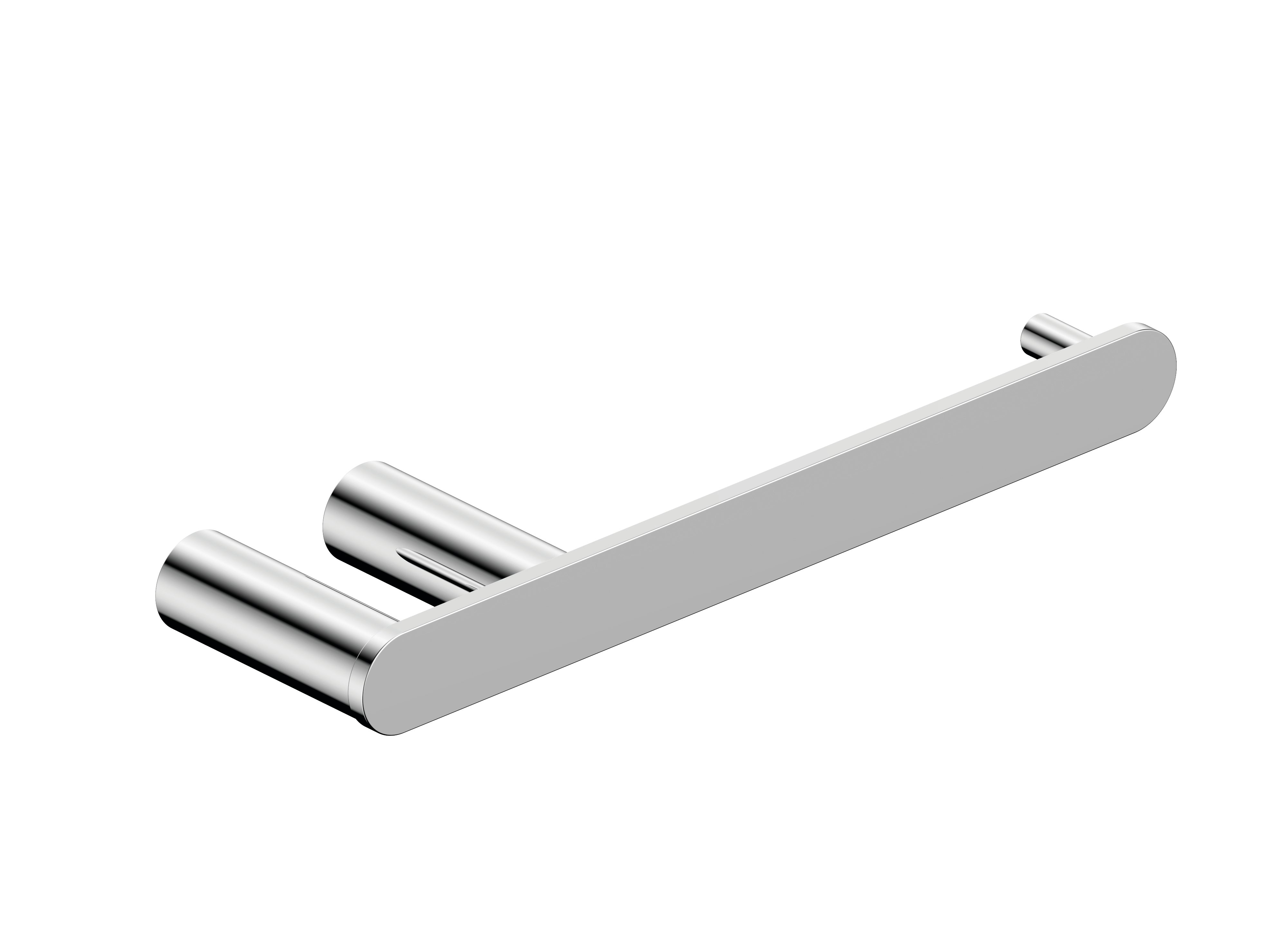 RAK Petit Round Paper Holder In