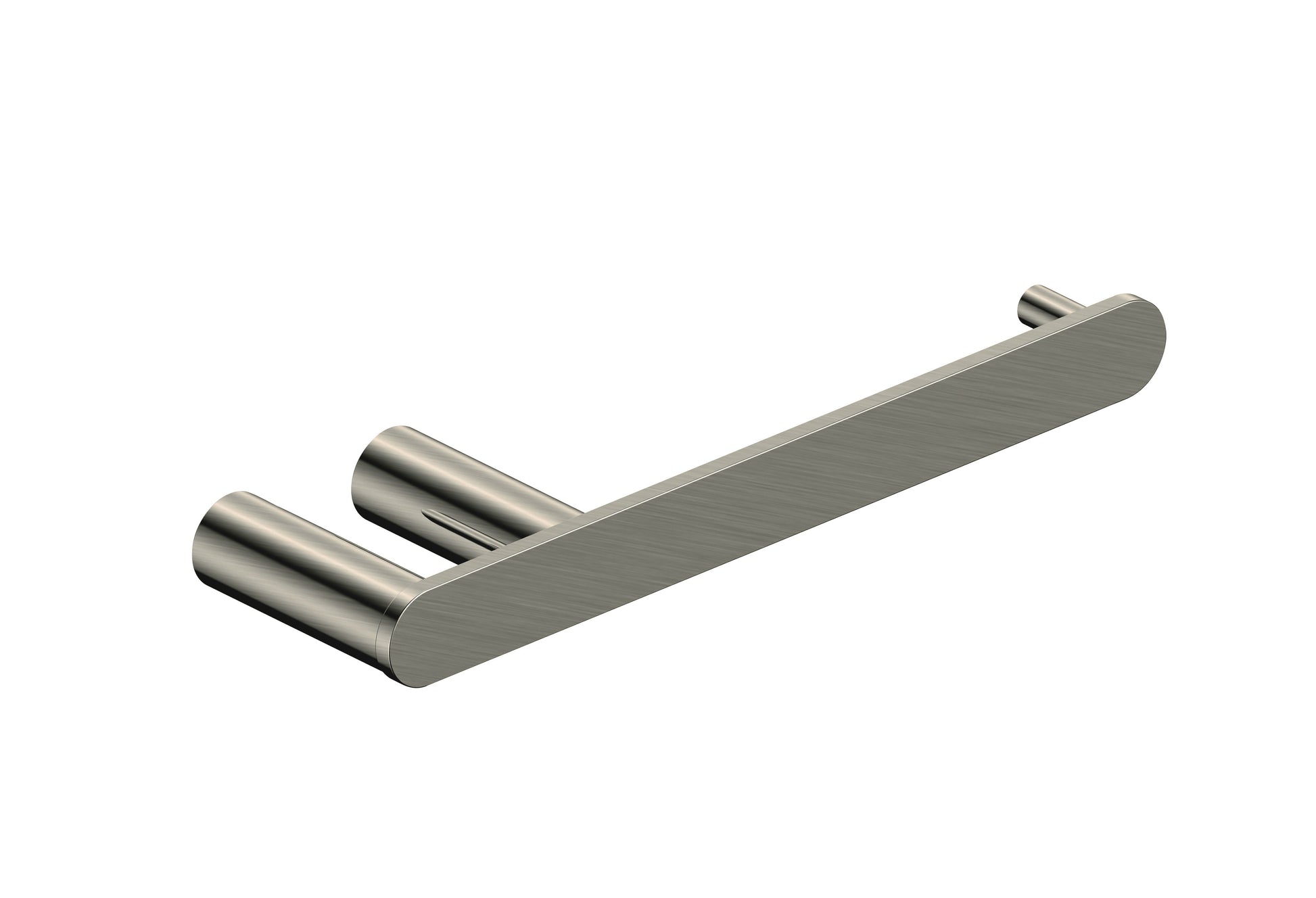 RAK Petit Round Paper Holder In