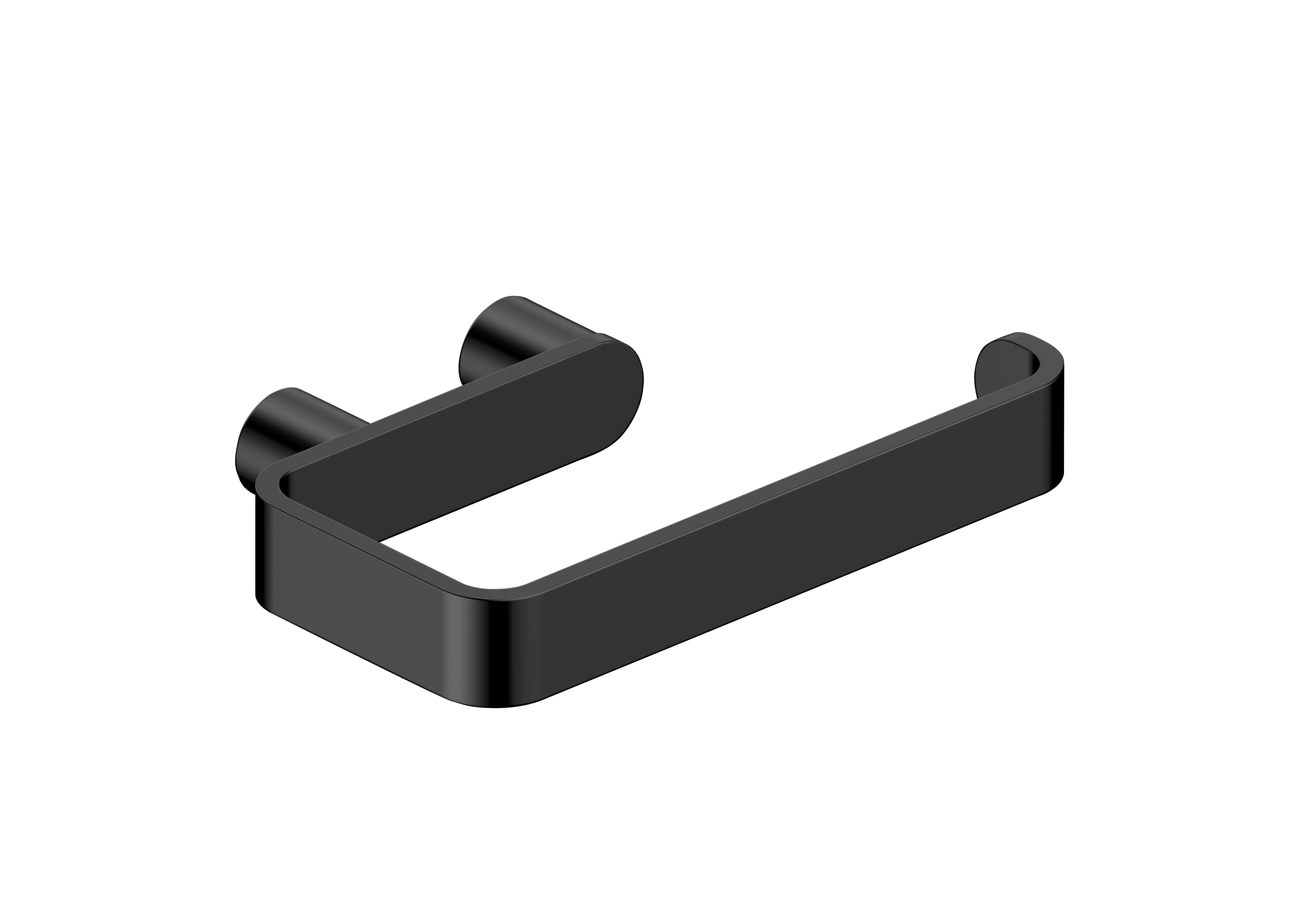RAK Petit Round Paper Holder In