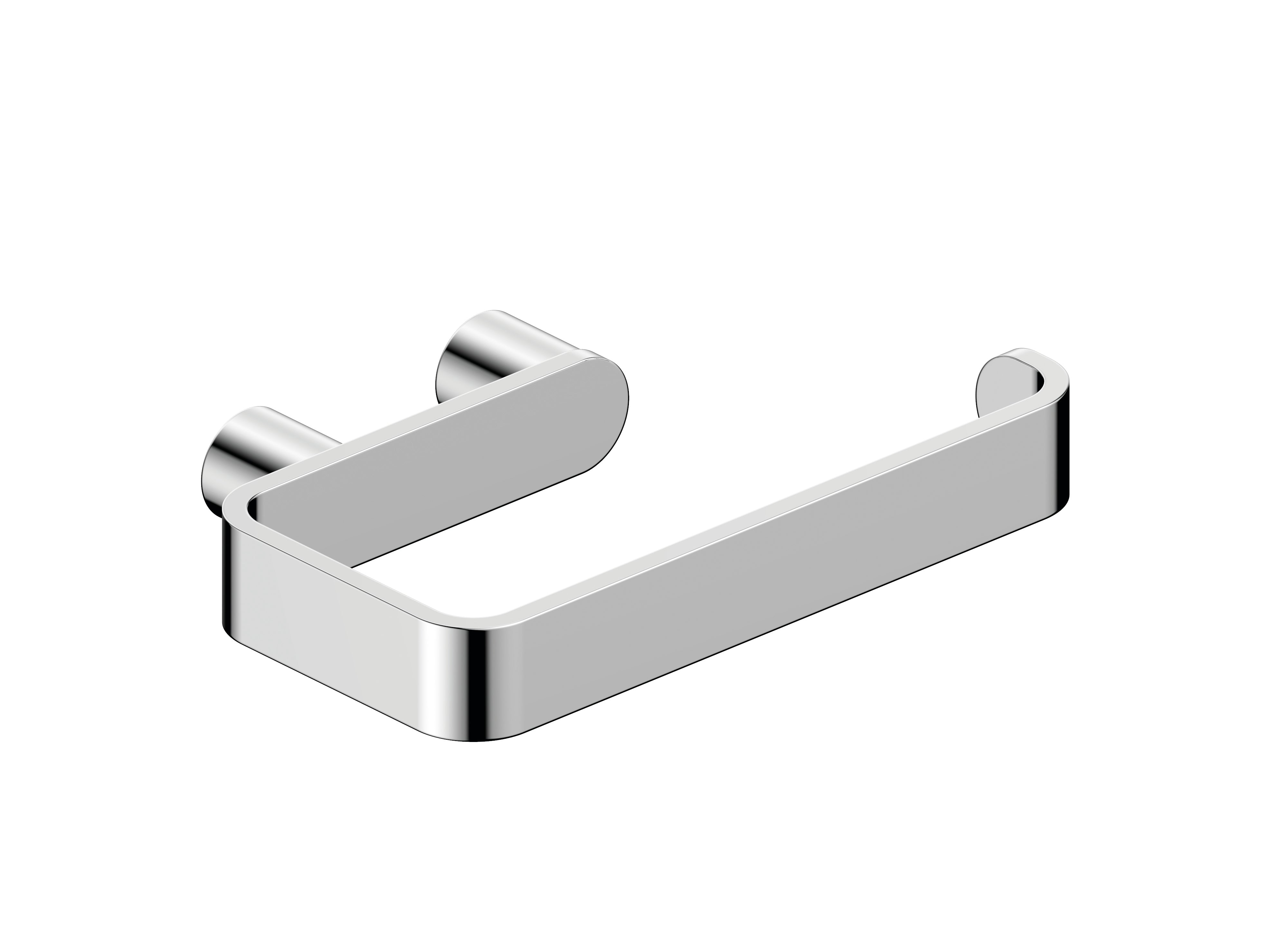 RAK Petit Round Paper Holder In