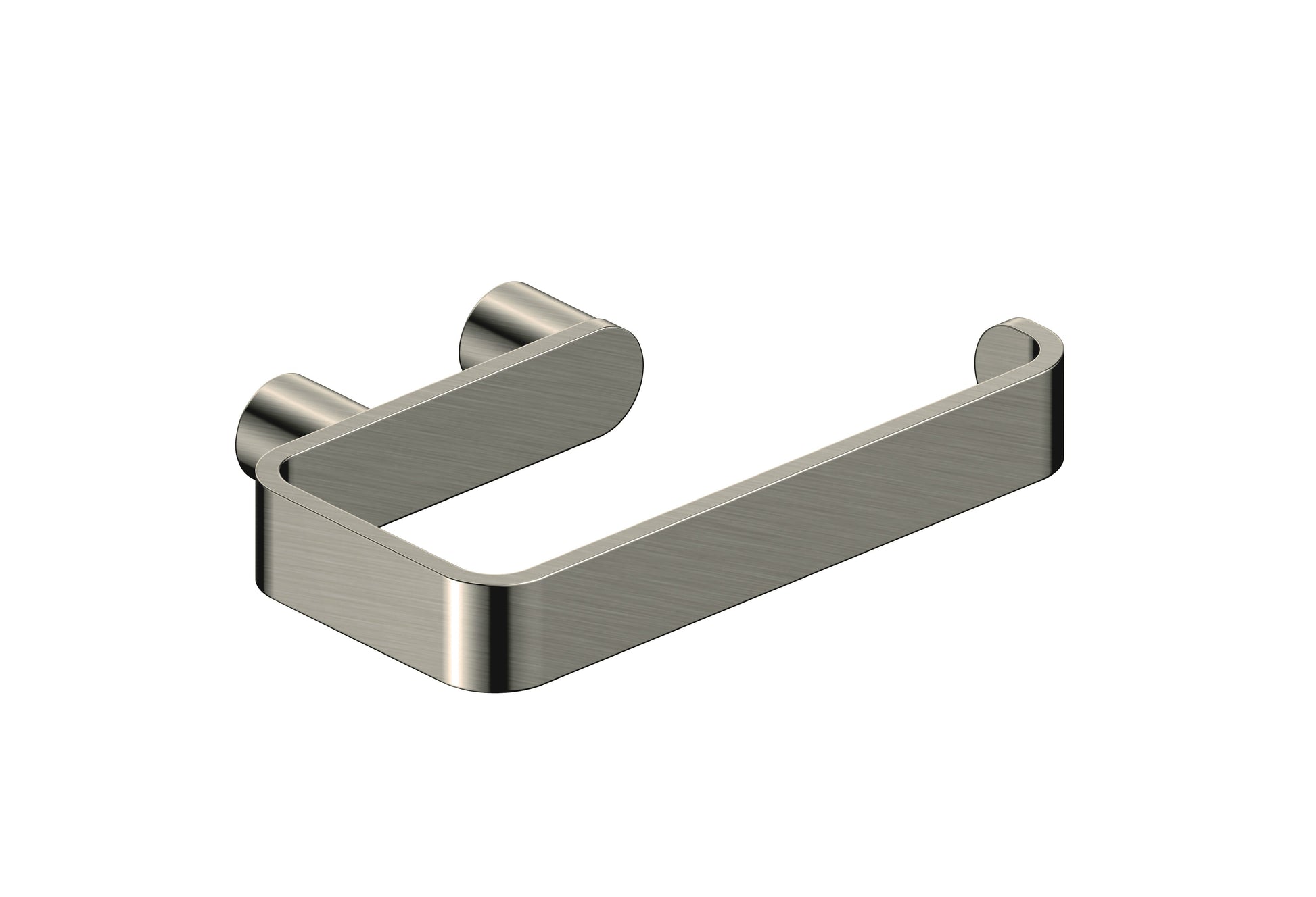 RAK Petit Round Paper Holder In