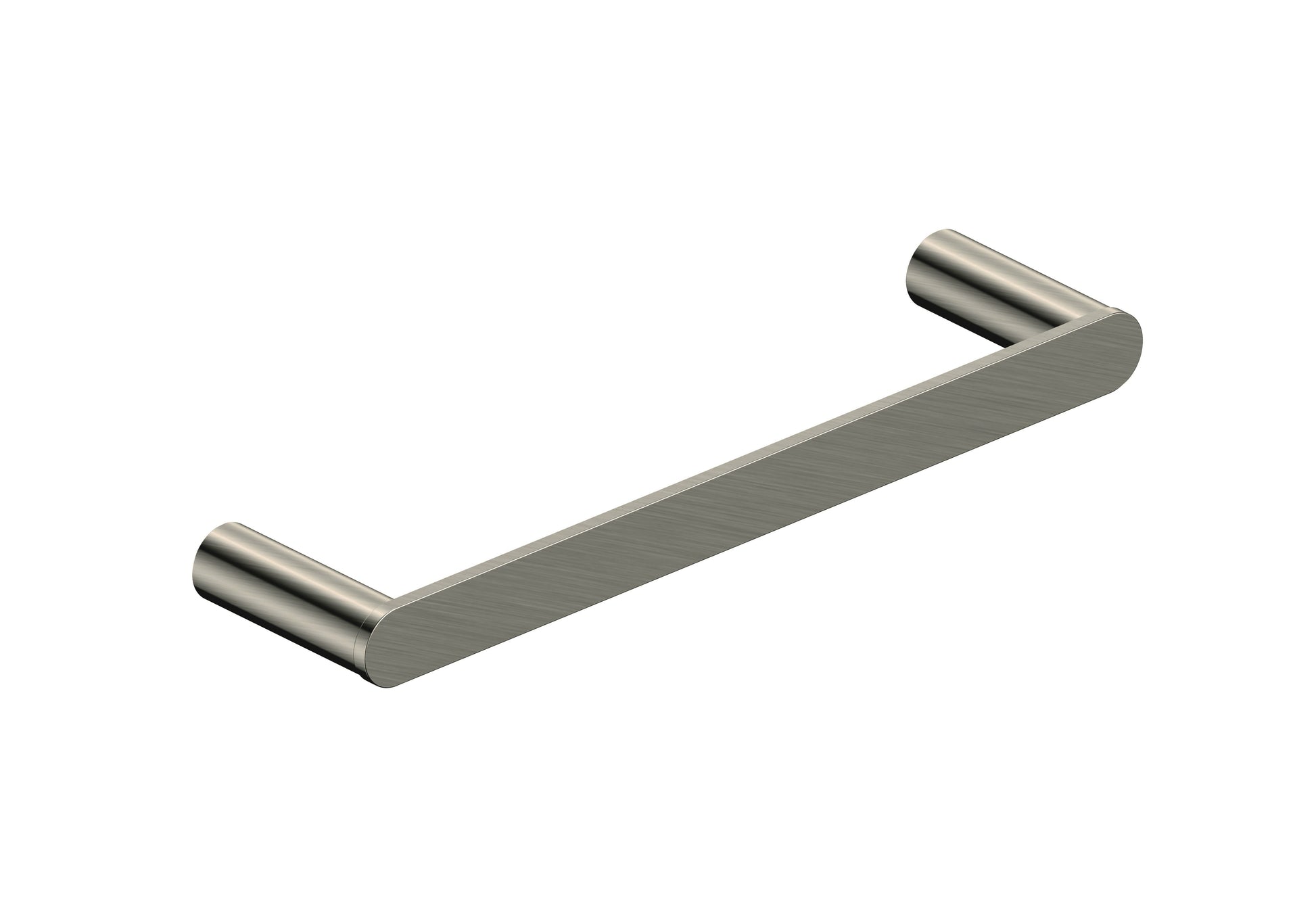 RAK Petit Round Towel Ring In