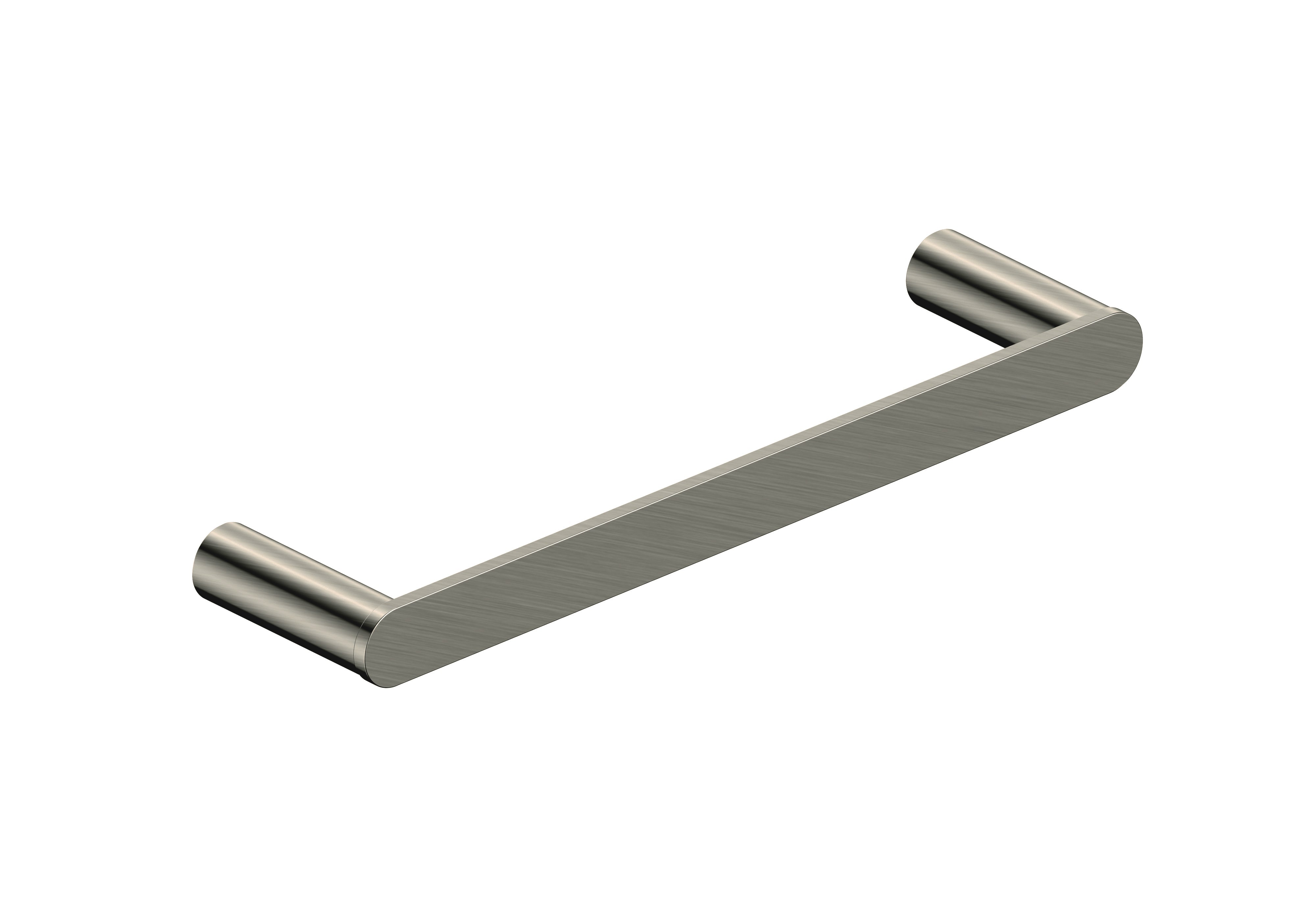 RAK Petit Round Towel Ring In