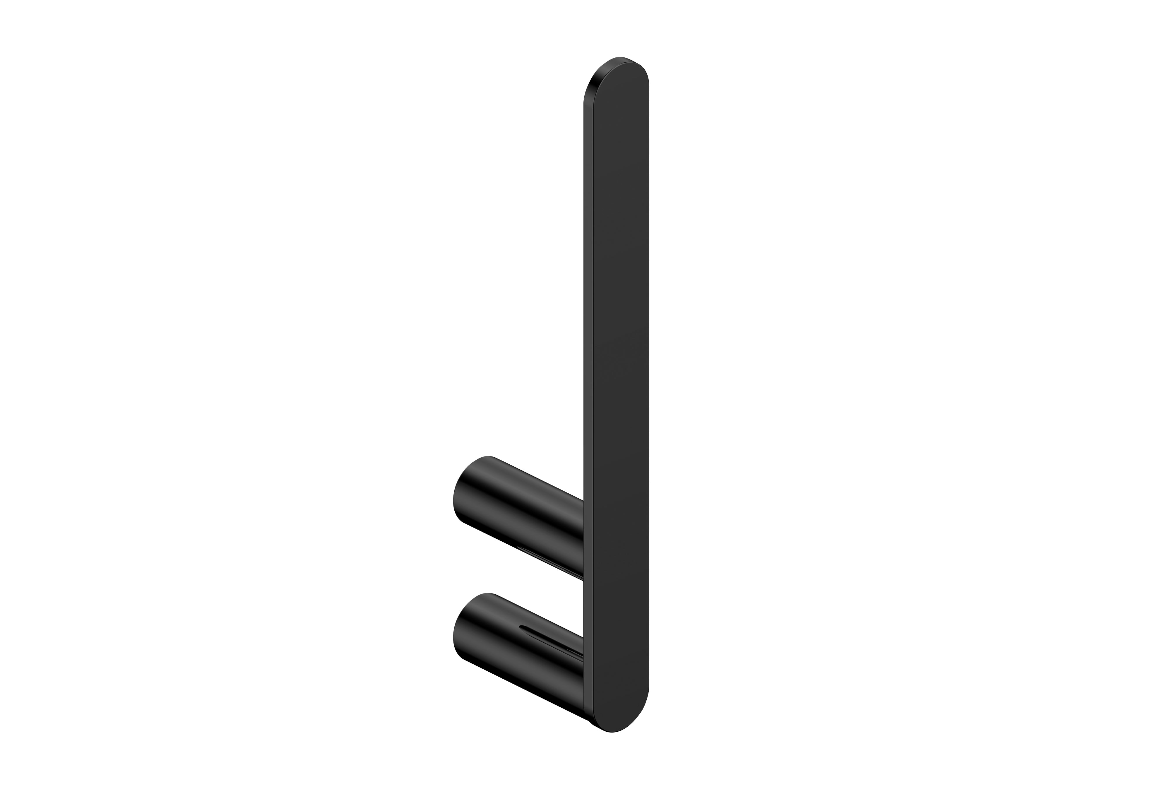 RAK Petit Round Spare Paper Holder In
