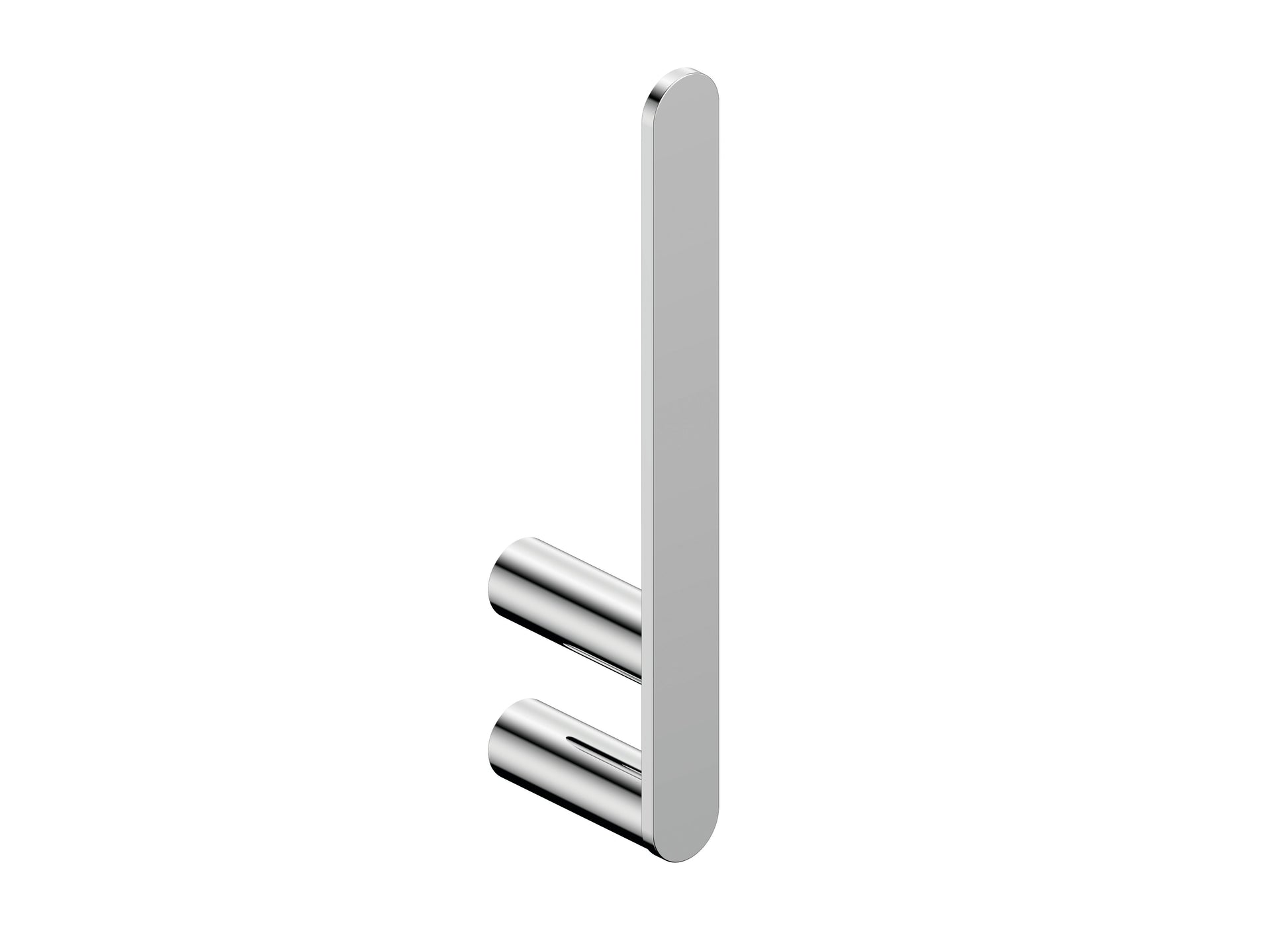 RAK Petit Round Spare Paper Holder In