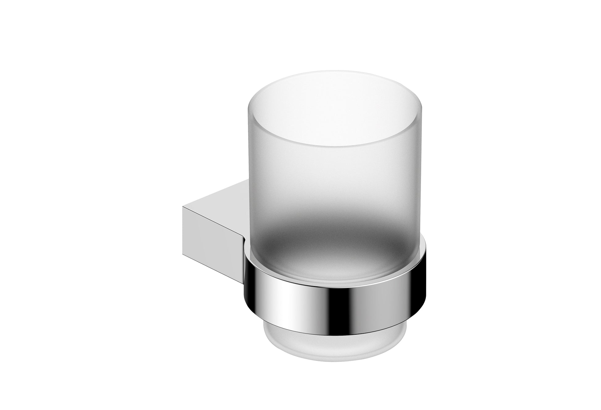 RAK Petit Round Tumbler Holder In