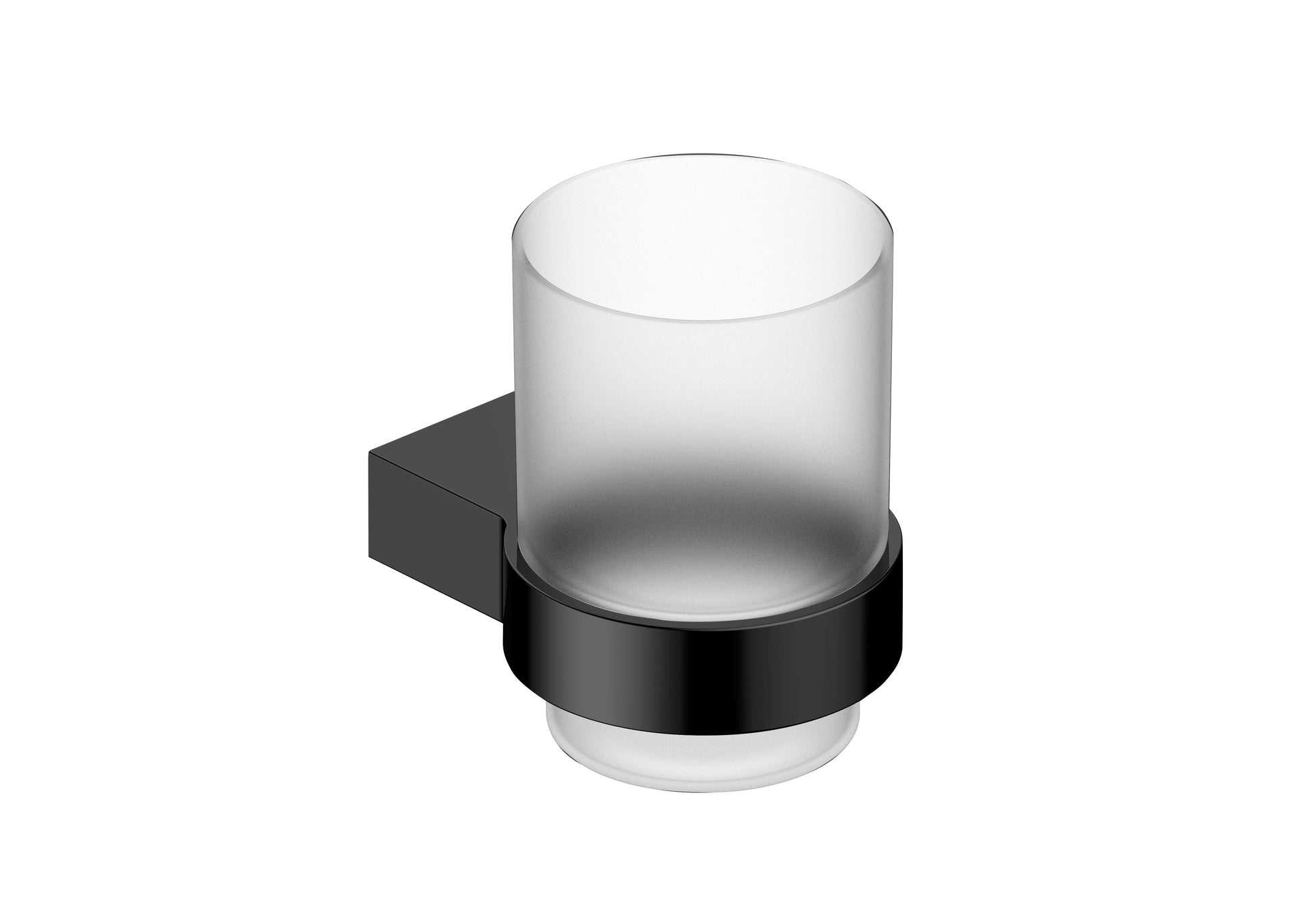 RAK Petit Round Tumbler Holder In