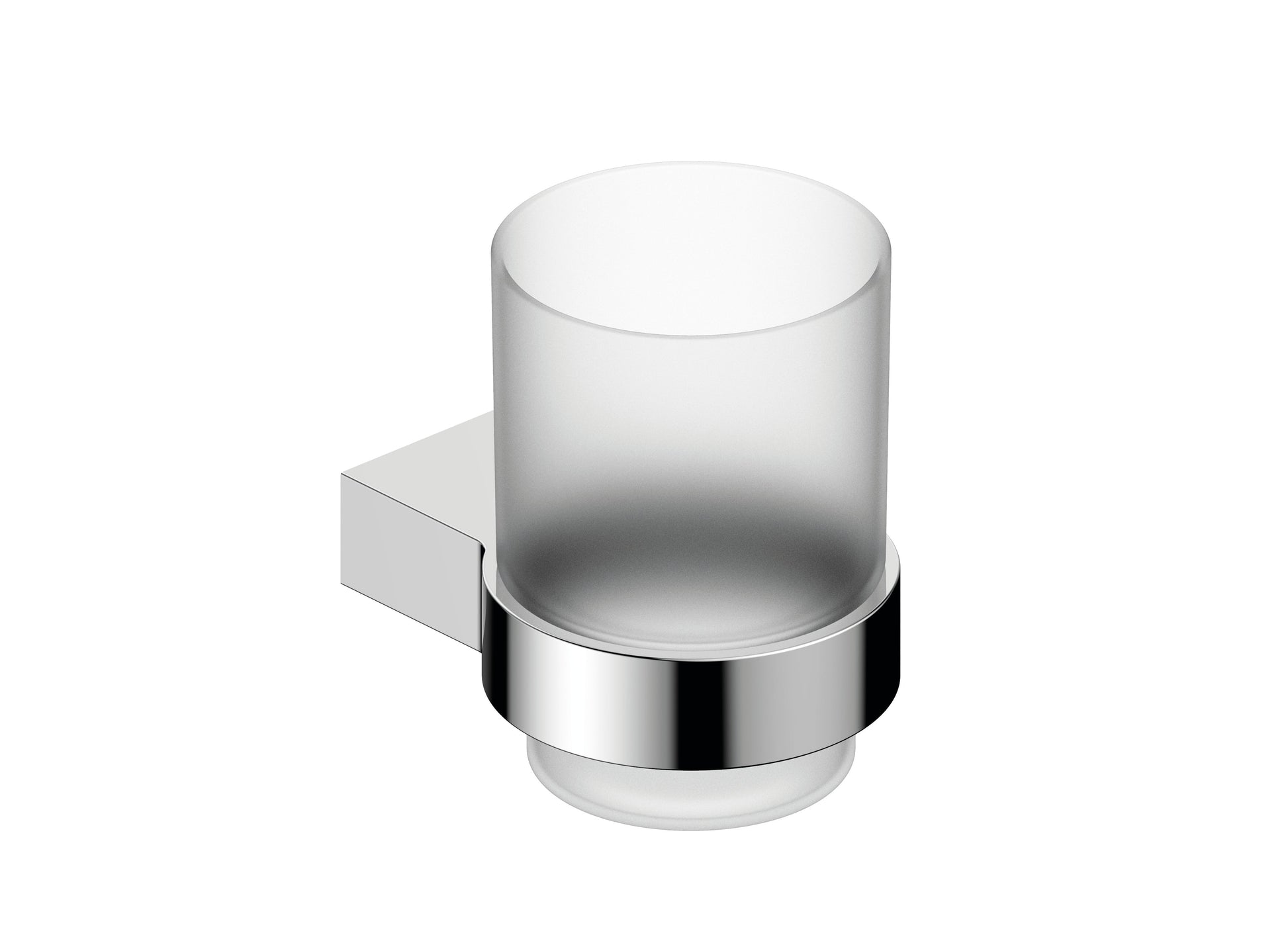 RAK Petit Round Tumbler Holder In