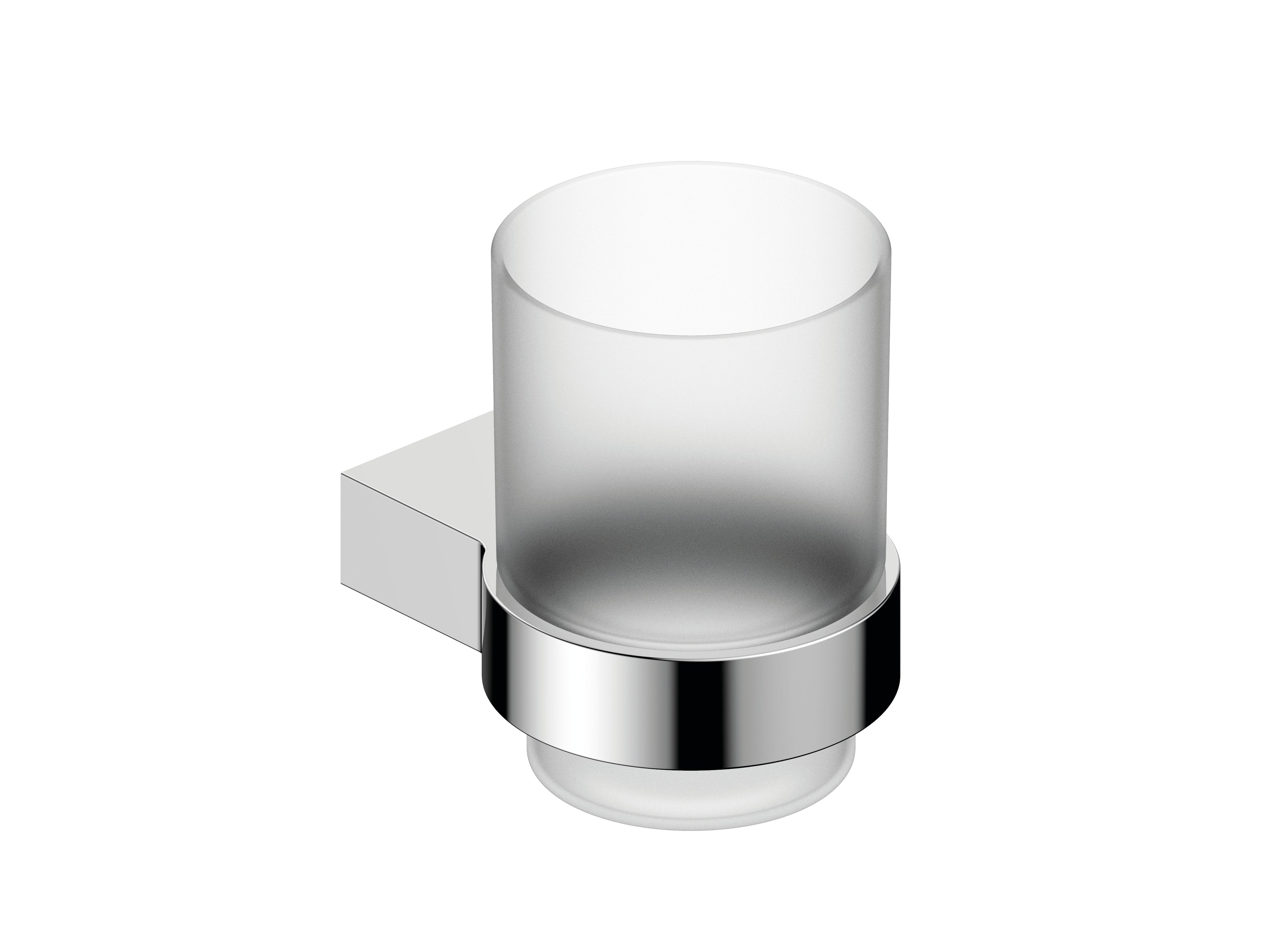RAK Petit Round Tumbler Holder In