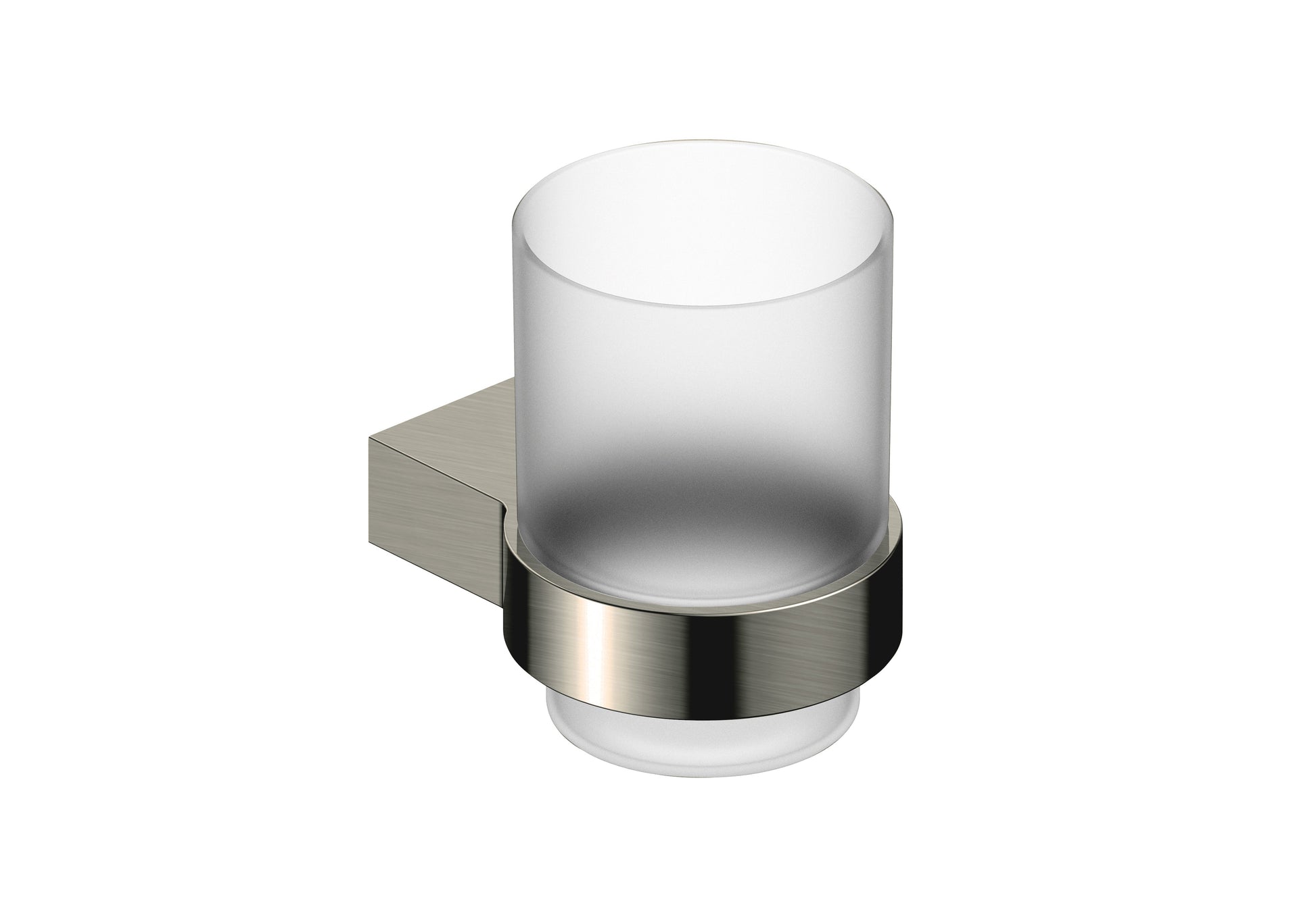 RAK Petit Round Tumbler Holder In