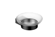 RAK Petit Round Soap Dish Holder In