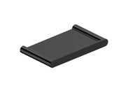 RAK Petit Round Soap Holder In
