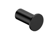 RAK Petit Round Robe Hook In