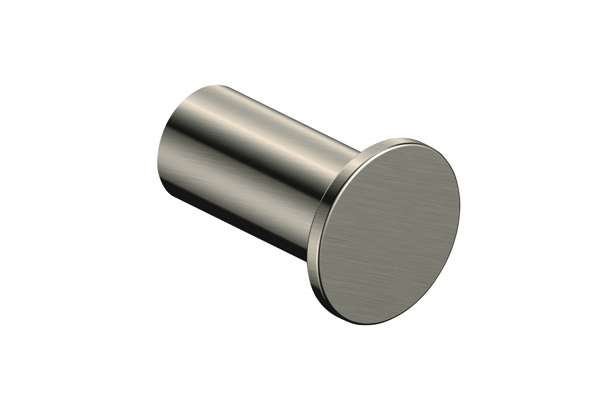 RAK Petit Round Robe Hook In