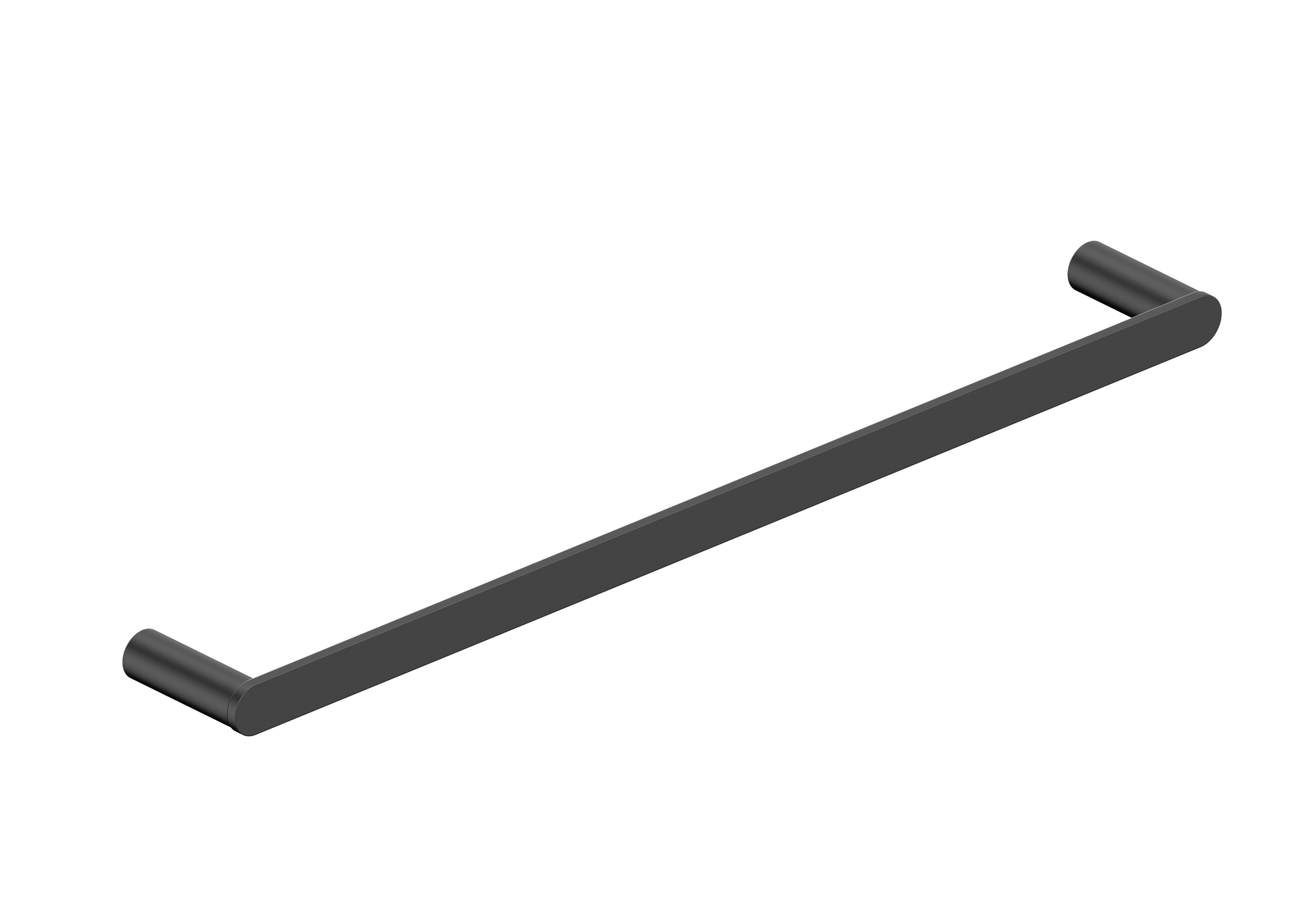 RAK Petit Round Towel Bar In