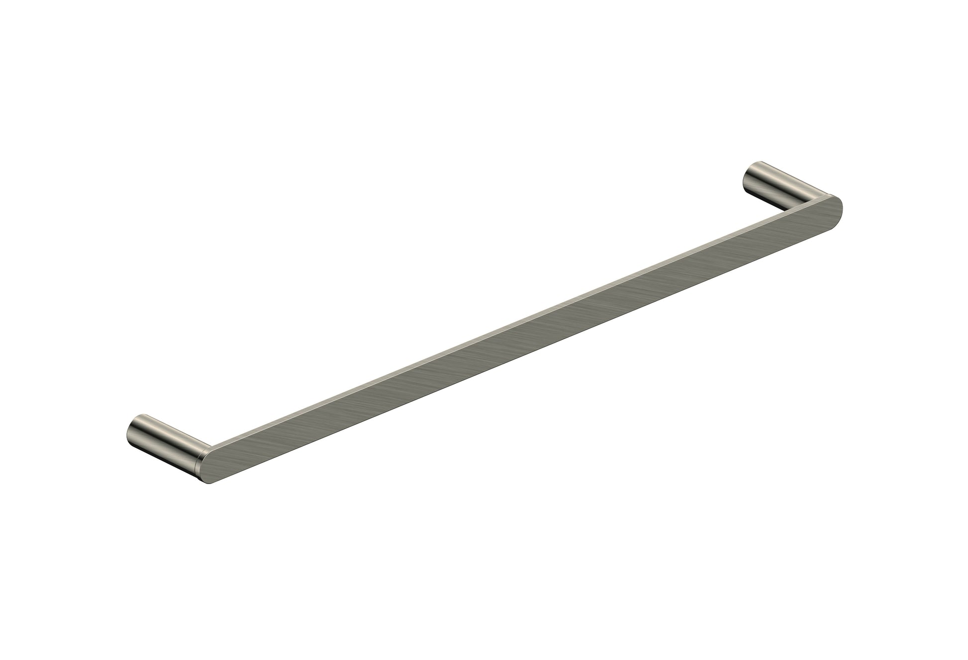 RAK Petit Round Towel Bar In