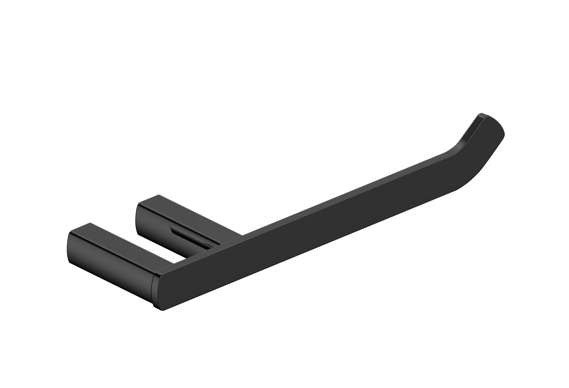 RAK Petit Square Paper Holder In