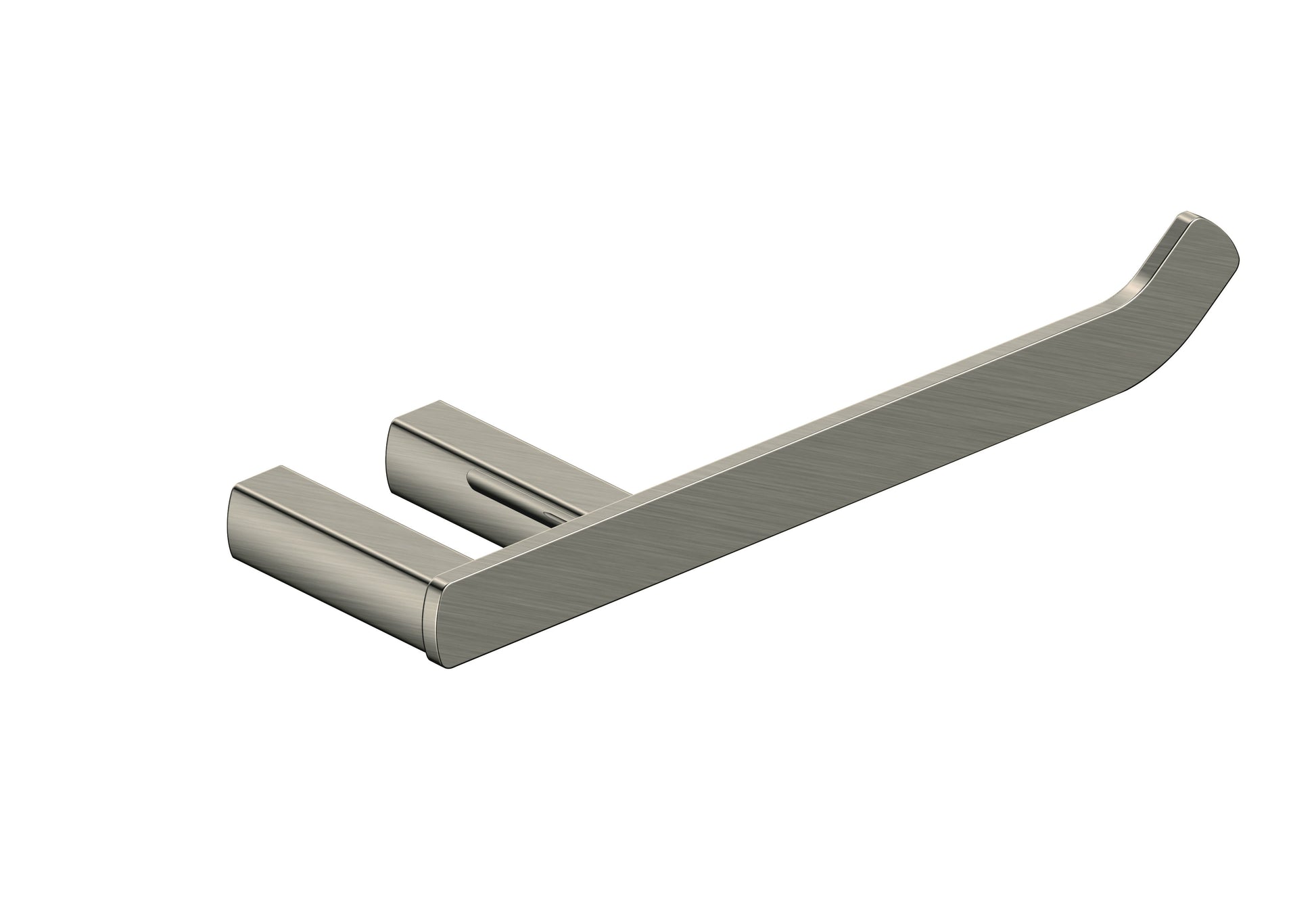 RAK Petit Square Paper Holder In