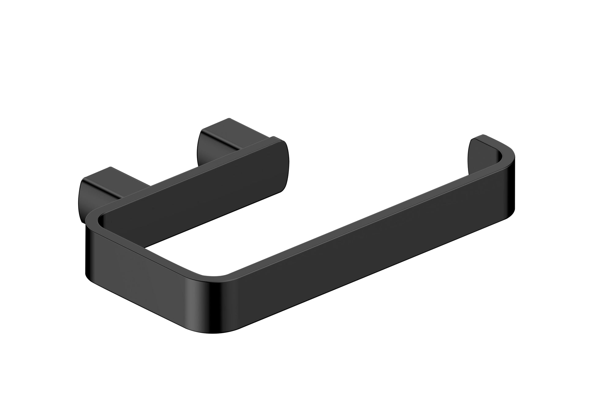 RAK Petit Square Paper Holder In