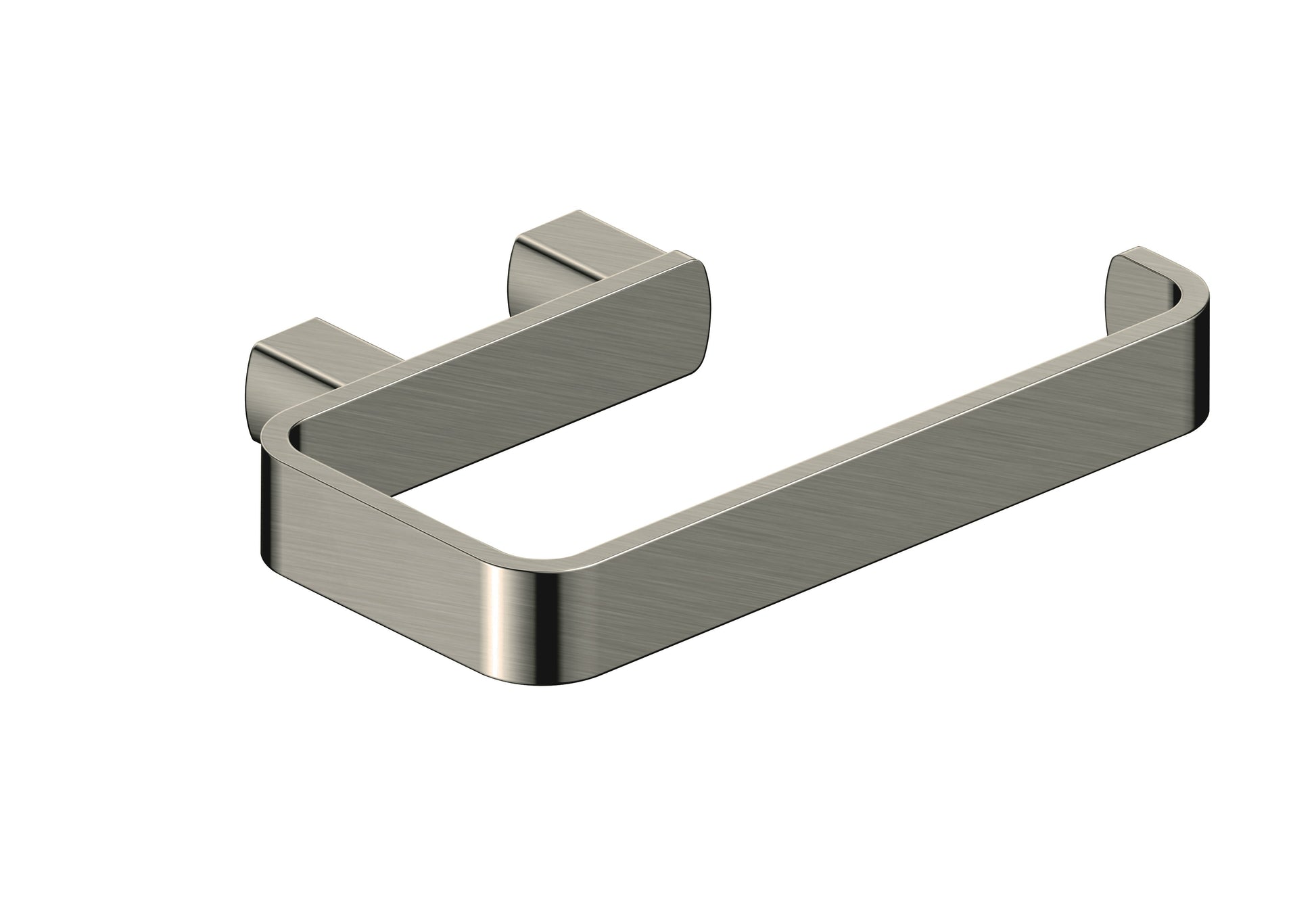 RAK Petit Square Paper Holder In