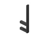 RAK Petit Square Spare Paper Holder In