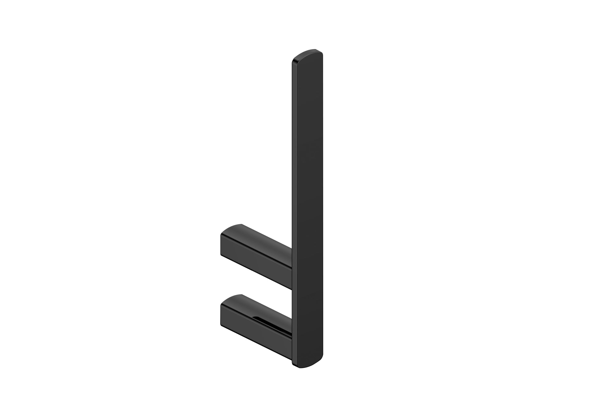 RAK Petit Square Spare Paper Holder In