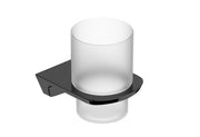 RAK Petit Square Tumbler Holder In