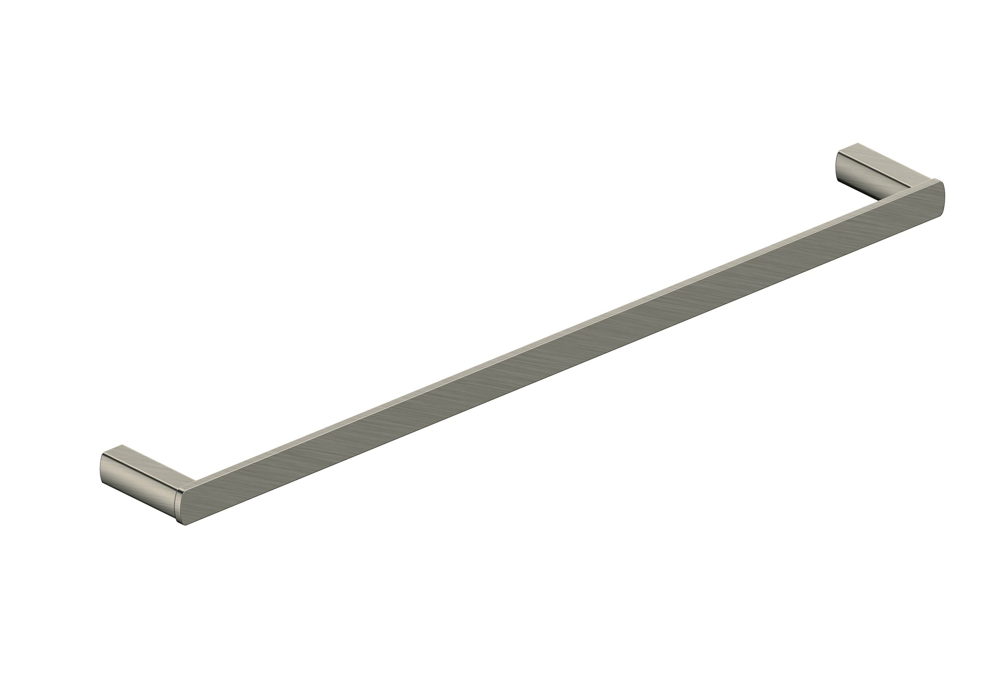 RAK Petit Square Towel Bar In