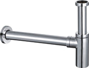 RAK Bottle Trap Round - Tube