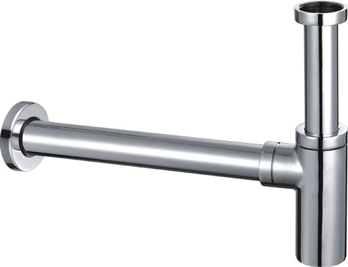 RAK Bottle Trap Round - Tube