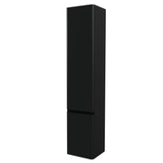 RAK Resort 350x1650 Wall Hung Tall Storage