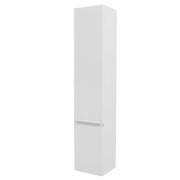 RAK Resort 350x1650 Tall Storage Unit Basin Unit