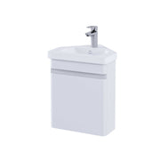 RAK Resort 450 Corner Basin Unit in
