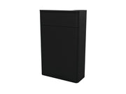 RAK Resort 500X790 WC Unit in
