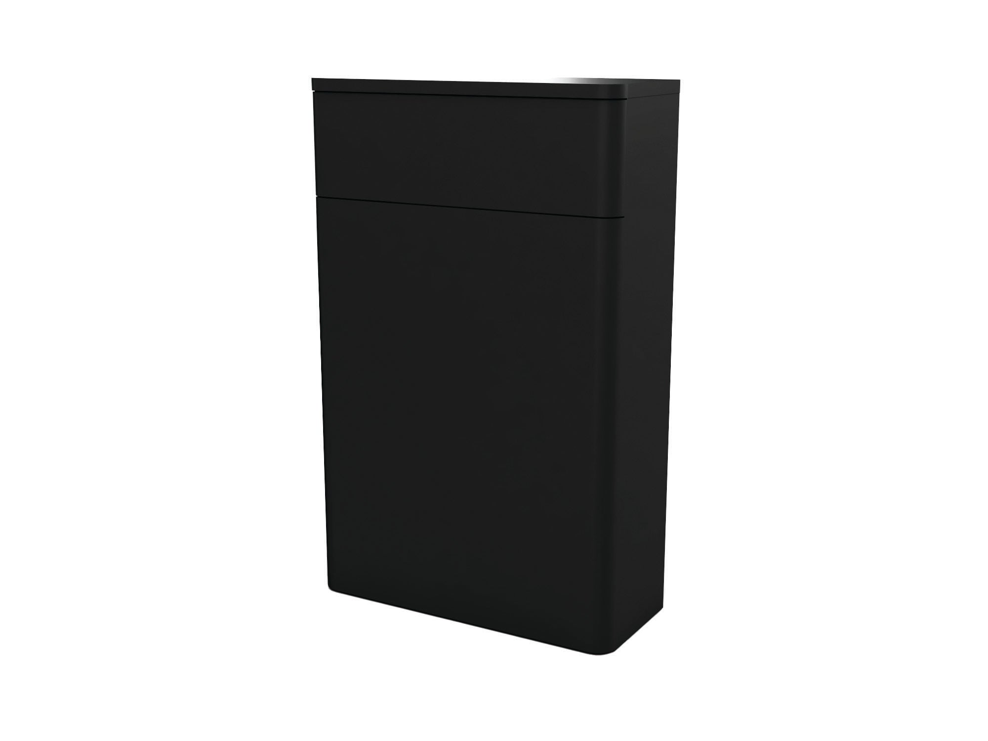 RAK Resort 500X790 WC Unit in